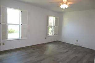 2820 Lomond Dr, Palm Harbor, FL 34684 - Photo 16