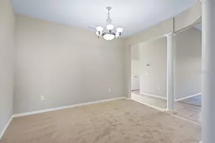 6309 Bridgevista Dr, Lithia, FL 33547 - Photo 10