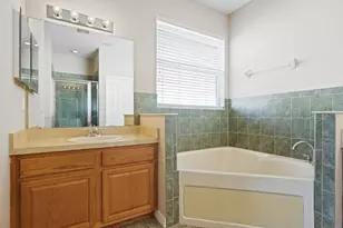 6309 Bridgevista Dr, Lithia, FL 33547 - Photo 30