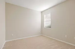 6309 Bridgevista Dr, Lithia, FL 33547 - Photo 38