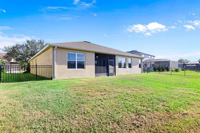 6309 Bridgevista Drive, Lithia, FL 33547 - Photo 44