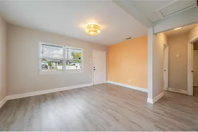 736 Hull Street, Lakeland, FL 33805 - Photo 4