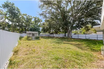 736 Hull Street, Lakeland, FL 33805 - Photo 12