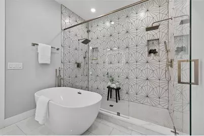4535 26th Avenue S, Saint Petersburg, FL 33711 - Photo 42