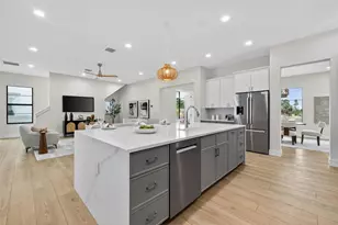 4535 26th Ave S, Saint Petersburg, FL 33711 - Photo 16