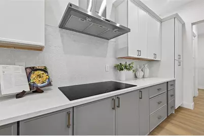 4535 26th Avenue S, Saint Petersburg, FL 33711 - Photo 20