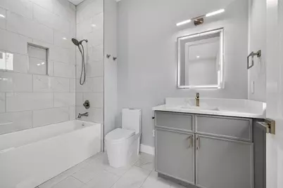 4535 26th Avenue S, Saint Petersburg, FL 33711 - Photo 32