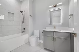 4535 26th Ave S, Saint Petersburg, FL 33711 - Photo 32