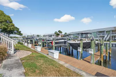4872 Beach Drive SE #D, Saint Petersburg, FL 33705 - Photo 28