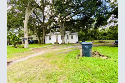 5907 8th Avenue S, Tampa, FL 33619 - Photo 8