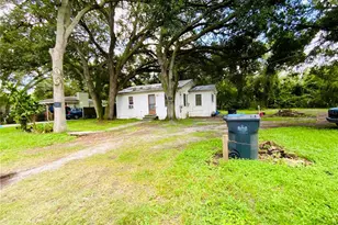 5907 8th Ave S, Tampa, FL 33619 - Photo 8