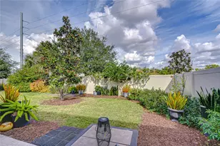 10497 Heron Hideaway Loop, Land O Lakes, FL 34638 - Photo 30