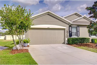 10497 Heron Hideaway Loop, Land O Lakes, FL 34638 - Photo 4