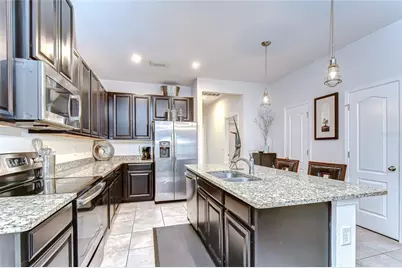 10497 Heron Hideaway Loop, Land O Lakes, FL 34638 - Photo 10