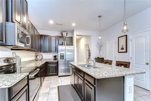 10497 Heron Hideaway Loop, Land O Lakes, FL 34638 - Photo 10