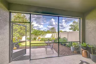 10497 Heron Hideaway Loop, Land O Lakes, FL 34638 - Photo 28