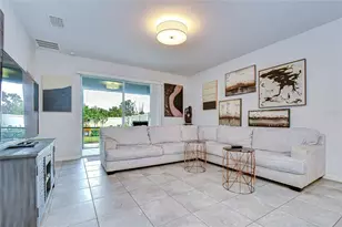 10497 Heron Hideaway Loop, Land O Lakes, FL 34638 - Photo 16