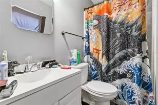 150 S Rooks Ave, Inverness, FL 34453 - Photo 18