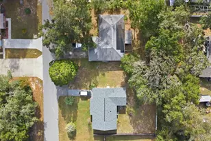 150 S Rooks Ave, Inverness, FL 34453 - Photo 26