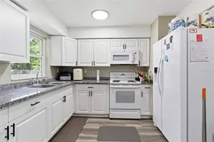 150 S Rooks Ave, Inverness, FL 34453 - Photo 6