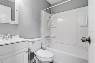 150 S Rooks Ave, Inverness, FL 34453 - Photo 14