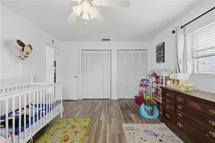 155 W Sugarmaple Ln, Beverly Hills, FL 34465 - Photo 6