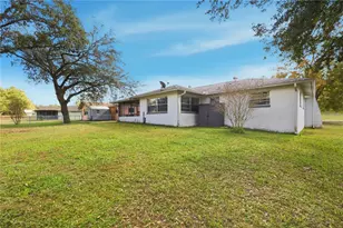 155 W Sugarmaple Ln, Beverly Hills, FL 34465 - Photo 22