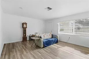 155 W Sugarmaple Ln, Beverly Hills, FL 34465 - Photo 10