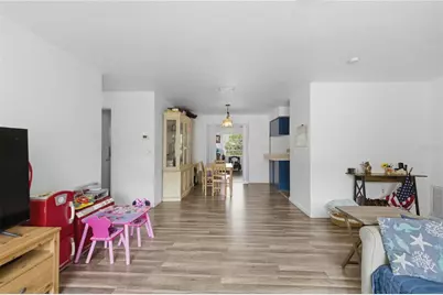 155 W Sugarmaple Lane, Beverly Hills, FL 34465 - Photo 12