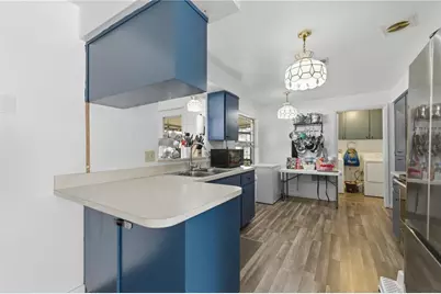155 W Sugarmaple Lane, Beverly Hills, FL 34465 - Photo 14