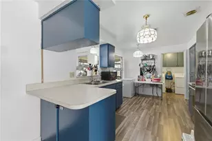 155 W Sugarmaple Ln, Beverly Hills, FL 34465 - Photo 14