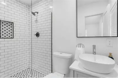 4105 W Oakellar Avenue, Tampa, FL 33611 - Photo 30