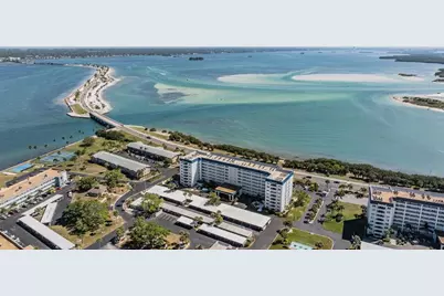 7 Elgin Place #202, Dunedin, FL 34698 - Photo 46