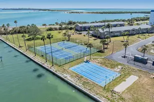 7 Elgin Pl, Dunedin, FL 34698 - Photo 44