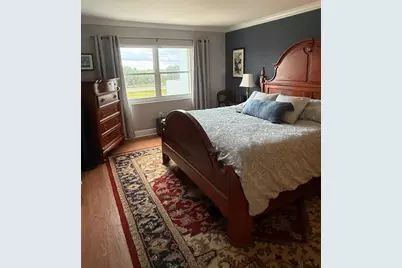 7 Elgin Place #202, Dunedin, FL 34698 - Photo 16