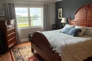 7 Elgin Pl, Dunedin, FL 34698 - Photo 16