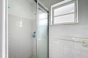 5139 NW 43rd Ct, Lauderdale Lakes, FL 33319 - Photo 40