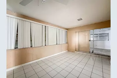 5139 NW 43rd Court, Lauderdale Lakes, FL 33319 - Photo 20