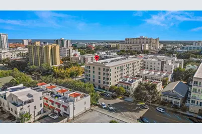 600 3rd Avenue S #510, Saint Petersburg, FL 33701 - Photo 46