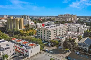 600 3rd Ave S, Saint Petersburg, FL 33701 - Photo 46