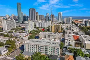 600 3rd Ave S, Saint Petersburg, FL 33701 - Photo 48