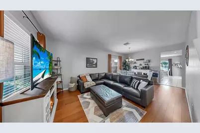 2447 Dovesong Trace Drive, Ruskin, FL 33570 - Photo 10