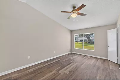 3704 39th Street W #23, Bradenton, FL 34205 - Photo 12