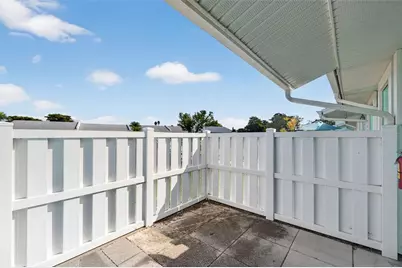3704 39th Street W #23, Bradenton, FL 34205 - Photo 28