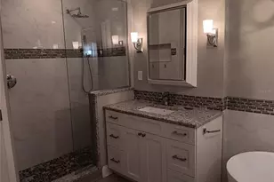 200 Brightwater Dr, Clearwater Beach, FL 33767 - Photo 42