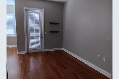 200 Brightwater Drive #1, Clearwater Beach, FL 33767 - Photo 44