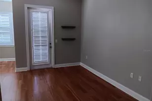 200 Brightwater Dr, Clearwater Beach, FL 33767 - Photo 44