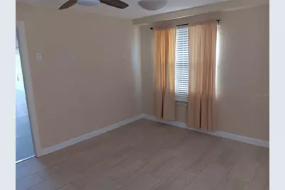200 Brightwater Drive #1, Clearwater Beach, FL 33767 - Photo 12