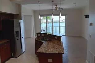 200 Brightwater Dr, Clearwater Beach, FL 33767 - Photo 18
