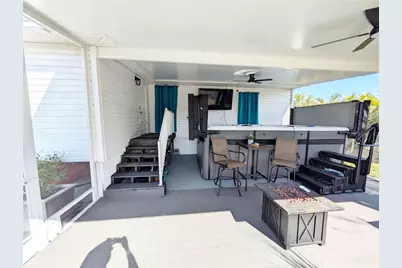 1007 77th Street E, Palmetto, FL 34221 - Photo 28